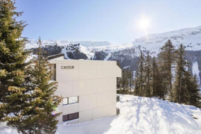 Residence Castor - maeva Home